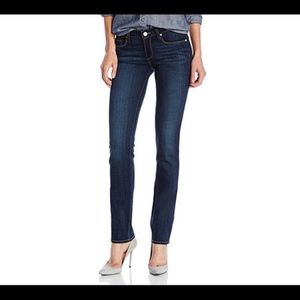 Paige Skyline Straight